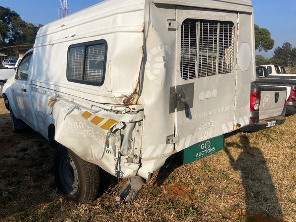 ~/upload/Lots/154244/AdditionalPhotos/7cqirr3eoghpe/WhatsApp Image 2025-09-05 at 13.06.14_cb3a6873_t600x450.jpg